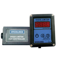 speed limiter